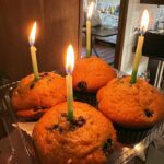 Daniela Castro Instagram - 🎂🍷♥️ La fortuna de nacer🫰🏻agradecida de tanto cariño 1. Lady and Chalota in red 2. Almuerzo cumpleañero con las nenas y comida chilena en @maestranza.mut 3. Cantando tempranito, detalles del hotel 4. Sunset en el hotel 5. SPA @ritzcarltonsantiago 6. El regalo que nunca falla, mi fav. 💐 7. ♥️ @ritzcarltonsantiago 8. Más canciones y tortas express 9. Mi mood en la vida 10. Con Mi papo 11. Bautizo de Lourdes 12. Outfit sábado 13/14 celebreichon 15. Outfit cumpleañero. El hotel Ritz es para mi, uno de los mejores hoteles realmente Pet friendly en Stgo