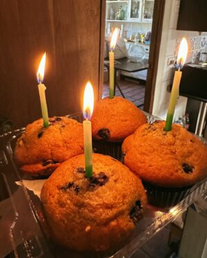 Daniela Castro Instagram - 🎂🍷♥️ La fortuna de nacer🫰🏻agradecida de tanto cariño 
1. Lady and Chalota in red
2. Almuerzo cumpleañero con las nenas y comida chilena en @maestranza.mut 
3. Cantando tempranito, detalles del hotel 
4. Sunset en el hotel 
5. SPA @ritzcarltonsantiago 
6. El regalo que nunca falla, mi fav. 💐 
7. ♥️ @ritzcarltonsantiago 
8. Más canciones y tortas express
9. Mi mood en la vida 
10. Con Mi papo 
11. Bautizo de Lourdes
12. Outfit sábado
13/14 celebreichon
15. Outfit cumpleañero. El hotel Ritz es para mi, uno de los mejores hoteles realmente Pet friendly en Stgo