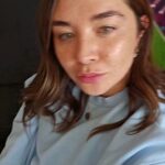Daniela Luján Instagram - Versatilidad le llamo yo 😎💅