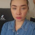 Daniela Luján Instagram - Embeses pasa...