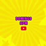 Daniela Luján Instagram - ⭐️MÁS IMPROVISADO QUE NUNCA⭐️ Gracias a nuestras invitadazas de lujo @lalujans & @segura_jessica 🤩🤩 que les valieron las reglas 🙄 💕 Domingo @envinadas_ 7pm en el YouTube www.youtube.com/lasmamaspresentan