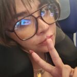 Daniela Luján Instagram - Italia 🥹🫰🫰🫰🫰🫰