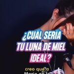Daniela Luján Instagram - Gracias por invitarme @bienviajadas