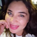 Daniela Luján Instagram - Buenas soluciones