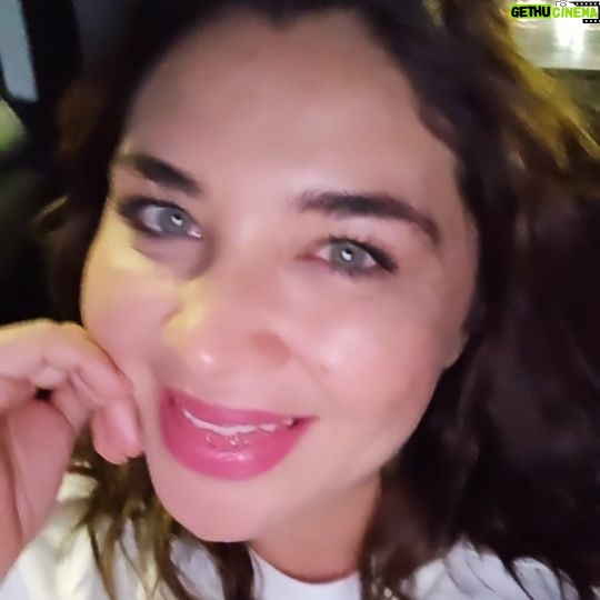 Daniela Luján Instagram - Buenas soluciones