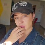 Daniela Luján Instagram - Cómo es posible ese sucesoooo?