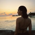 Daniela Melchior Instagram - 🌊💦 Lost film from paradise