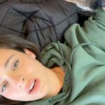 Daniela Melchior Instagram - Home 🇵🇹