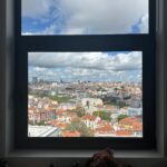 Daniela Melchior Instagram - Home 🇵🇹