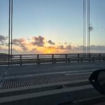 Daniela Melchior Instagram - Home 🇵🇹