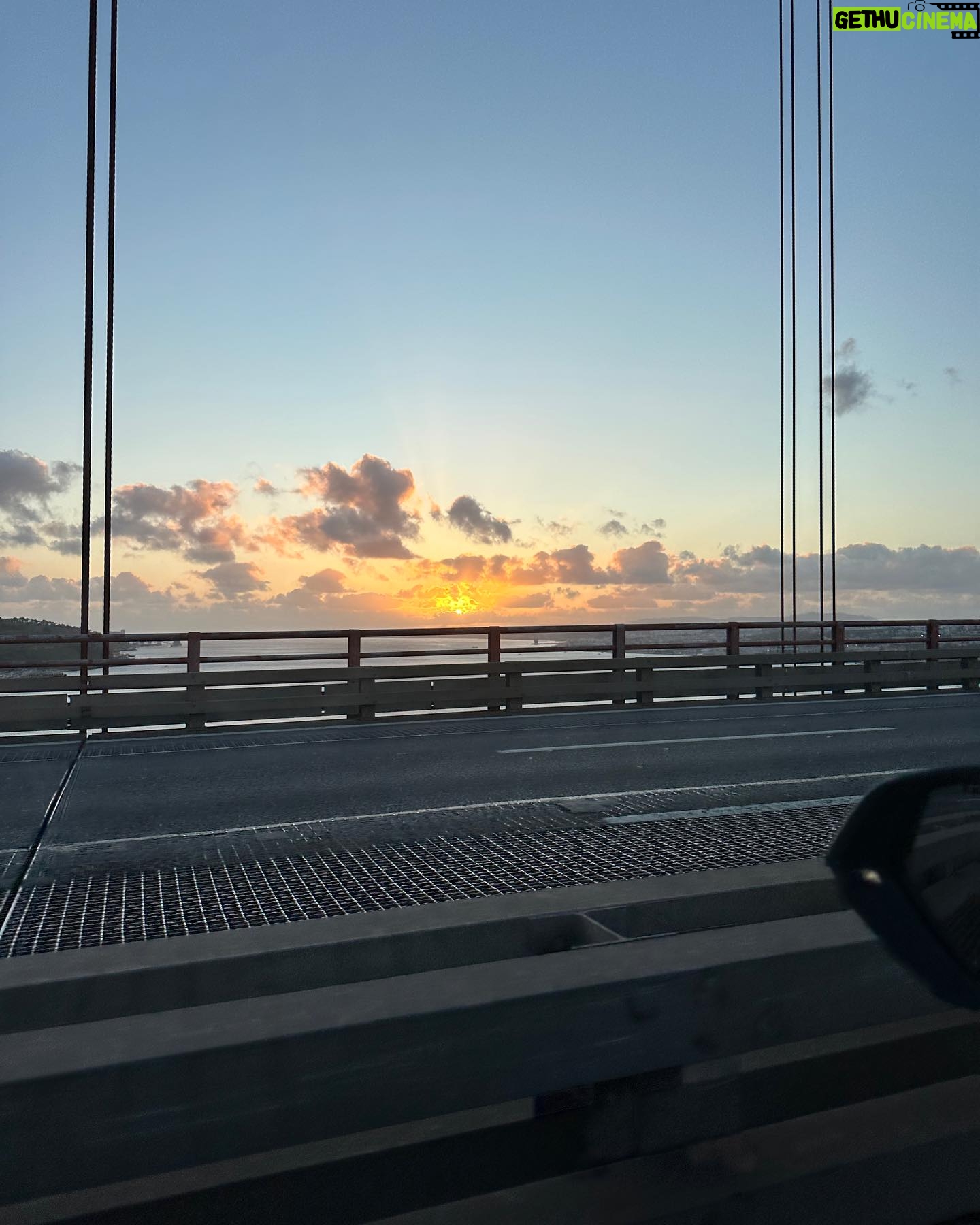 Daniela Melchior Instagram - Home 🇵🇹