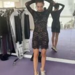 Daniela Melchior Instagram - Photo gallery findings