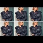 Daniela Melchior Instagram - Photo gallery findings