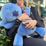 Daniela Melchior Instagram - Photo gallery findings