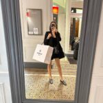 Daniela Melchior Instagram - Photo gallery findings
