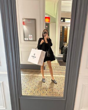 Daniela Melchior Instagram - Photo gallery findings