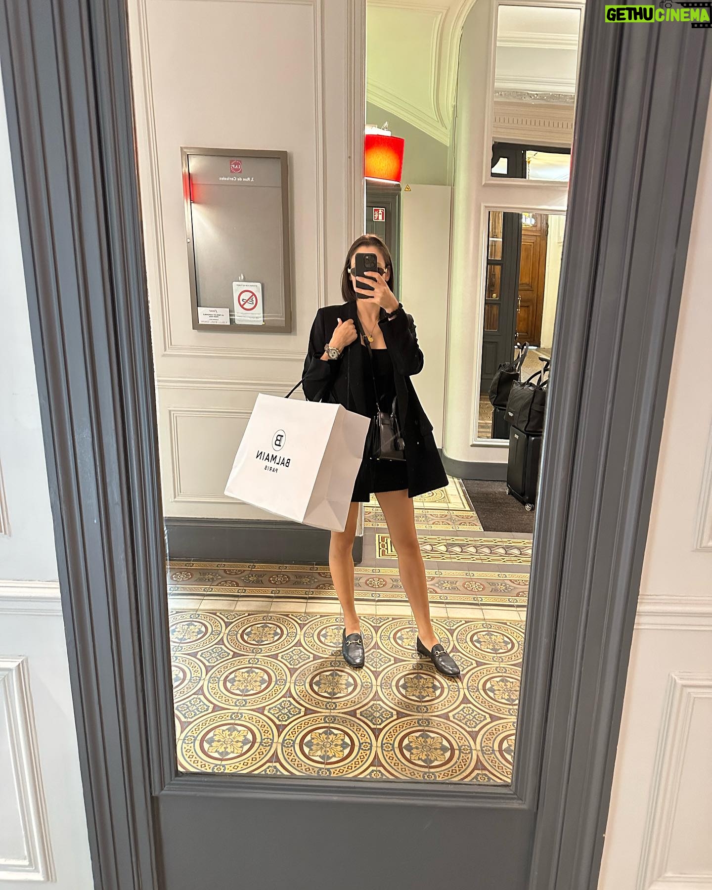 Daniela Melchior - 122.5K Likes - Photo gallery findings