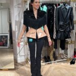 Daniela Melchior Instagram - Photo gallery findings
