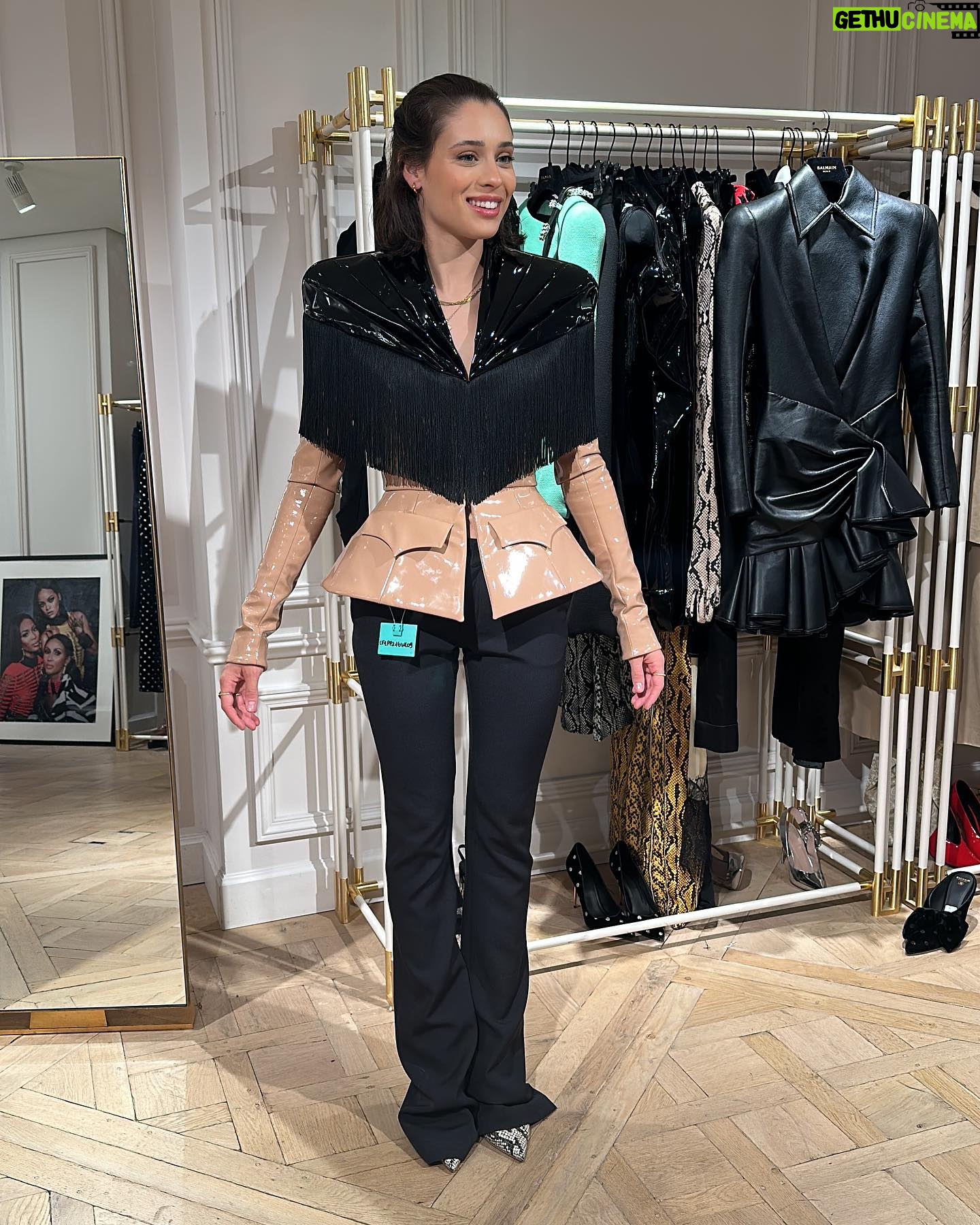 Daniela Melchior - 122.5K Likes - Photo gallery findings