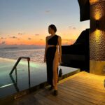 Daniela Melchior Instagram - Photo gallery findings
