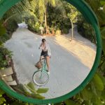 Daniela Melchior Instagram - Photo gallery findings
