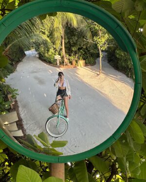 Daniela Melchior Instagram - Photo gallery findings