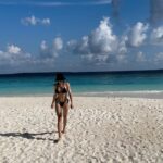 Daniela Melchior Instagram - Photo gallery findings