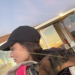 Daniela Melchior Instagram - 💞