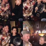 Daniela Melchior Instagram - Austin dump 2/2 🤠🇺🇸🕺🏻🐂🍻