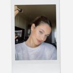 Daniela Melchior Instagram - Austin dump 1/2 🤠🕺🏻🇺🇸