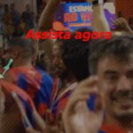Daniela Mercury Instagram - Quem vai entrar comigo nessa roda para dançar Banzeiro??? Hoje eu saio com meu trio elétrico em Feira de Santana. Venha aproveitar a maior micareta do Brasil e em casa ou na rua assista EU SOU O CARNAVAL no meu canal do YouTube. O link tá na Bio. Vem ! #danielamercury #assista #eusouocarnaval #micaretadefeira2024 #pipoca #trioeletrico #hoje