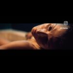 Daniela Mercury Instagram - Não importa o time que você torça. Mude seu comportamento. Quando você repete falas como essa você estimula a cultura do estupro. Você estimula homens a estuprar meninas e mulheres. Essa campanha do @ecbahia é corajosa e necessária, principalmente no mundo do futebol. #naoaculturadoestupro #EsporteClubeBahia #danielamercury