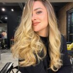 Daniela Nicolás Instagram - 🌟 🫶🌟