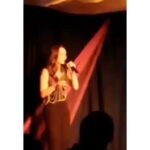 Daniela Nicolás Instagram - Fotos y videos random del teléfono! Sorry, pero la mejor es la última 🤣🤣🤣🤣