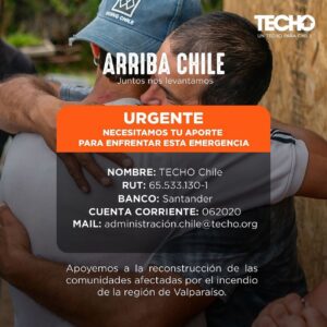 Daniela Nicolás Instagram - ESTAMOS TODOS JUNTOS EN ESTA. COMPARTIR