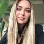 Daniela Nicolás Instagram - Carrusel de emociones previos y post a la primera parte de la defensa de mi tesis para ser periodista 🤣🤣🤣🤣 en julio es la segunda parte de la defensa y final!!!!! agradecer los infinitos mensajes de buenas vibras que me llegaron para hoy!!! ♥️♥️♥️♥️ @calvert.cv mi compañerito de tesis, te quiero mucho 😘😘😘😘