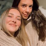 Daniela Nicolás Instagram - Fotos y videos random del teléfono! Sorry, pero la mejor es la última 🤣🤣🤣🤣