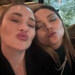 Daniela Nicolás Instagram - Fotos y videos random del teléfono! Sorry, pero la mejor es la última 🤣🤣🤣🤣