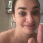 Daniela Nicolás Instagram - Fotos y videos random del teléfono! Sorry, pero la mejor es la última 🤣🤣🤣🤣