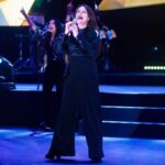 Daniela Romo Instagram - 🫶🏻❤️💋