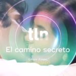Daniela Romo Instagram –
