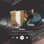 Daniela Romo Instagram – NADA 
Escúchenla y compártanla ✨
Y vamos por esas 200,000 reproducciones en Spotify‼️ 

Siempre gracias y siempre amor🦋

#DanielaRomo #FabiolaRoudha #Nada #Spotify #Música #dueto #México #Guatemala #Mujeres