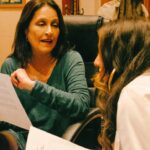 Daniela Romo Instagram – NADA – Es el nombre de nuestra nueva canción y este 8 de Marzo sale!!! Acá nos encontrábamos en el estudio, revisando por última vez la letra y listas para iniciar a grabar ☺️🌼.

@danielaromoweb 

#música #danielaromo #fabiolaroudha #danielayfabiola