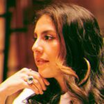 Daniela Romo Instagram – NADA – Es el nombre de nuestra nueva canción y este 8 de Marzo sale!!! Acá nos encontrábamos en el estudio, revisando por última vez la letra y listas para iniciar a grabar ☺️🌼.

@danielaromoweb 

#música #danielaromo #fabiolaroudha #danielayfabiola