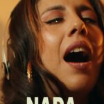 Daniela Romo Instagram – Este viernes, @fabiolaroudhaoficial y yo estrenamos esta bonita colaboración 🥰✨ 

NADA, estará disponible desde este 8 de marzo en todas las plataformas digitales‼️ 

🙌🏻✨ Pendientes a nuestros espacios, y recuerda, ya puedes preguardar la canción aquí👉🏻🔗 links.altafonte.com/d7o9o4p

#DanielaRomo #FabiolaRoudha #DanielaYFabiola #Sencillo #Dueto #Estreno #Musica #Cancion #Mexico #Guatemala #Reel #Reels #fusion