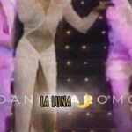 Daniela Romo Instagram – Yo no te pido la luna 🌙, tan solo quiero amarte ❤️…
Recordando el show de mi preciosa @danielaromoweb en el Teatro Blanquita, 1993. Usando vestidos by Mitzy 👗✨🪡

#Mitzy #mitzydiseñador #mitzydiseñadordelasestrellas #danielaromo #teatroblanquita #yonotepidolaluna #daniela #romo #show #vestidos #parati #viral