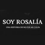 Daniela Romo Instagram – 🙌🏻🥰✨ Feliz y emocionada‼️ #SoyRosalía, una historia de No fue mi culpa, pronto por @starplusla 

La historia basada en hechos reales, cuenta la historia de Marisol (Frida Tavera), una joven que se encuentra alejada de su madre, Teresa (Martha Reyes), desde hace varios años. Cuando se entera junto a su abuela, Rosalía (Daniela Romo), que Teresa se ha suicidado, la noticia les dispara toda clase de sentimientos: Marisol guarda un gran rencor por el abandono de parte de su madre, y Rosalía se culpa de quizás ser responsable de los malestares emocionales de su hija. Con el objetivo de recoger las pertenencias de Teresa y trasladar su cuerpo, Rosalía y Marisol emprenden un viaje a Ciudad de México que poco a poco se convierte en una travesía reveladora, en la que la verdad acerca de la vida de pareja de Teresa y las circunstancias de su muerte empiezan a salir a la luz. #DanielaRomo #NoFueMiCulpa #Serie #Plataforma #StarPlus #StarPlusLa #btfmedia #Feminicidio #México #Mujeres #Feminas #FridaTavera #MarthaReyes #video #viral #viralpost #viralvideos #mujeres #repost #entertainment #instadaily #followus #women #tv #tvseries #danielaromoweb #rosalia #trending #viralpost #likes #life