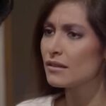 Daniela Romo Instagram – ✨ En @tlnovelas_tv a las 9 pm‼️