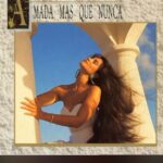 Daniela Romo Instagram - Un pretexto, de Amparo Rubín 🙏🏻✨ #DanielaRomo #UnPretexto #AmadaMásQueNunca #Música #AmparoRubín #Disco #reel #reels #parati