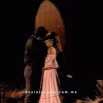 Daniela Romo Instagram – ✨ Tampoco fuiste tú 

Video completo: https://youtu.be/tE-JQhbKIN0?si=58SJbopmagTQARr5

#DanielaRomo #OmarFierro #ColeccionandoMomentos #Retro #Eclipse 
#Momentos #MaríaTeresaRivas #Videoclip #Video #Youtube #México #TampocoFuisteTu #tb #eclipse2024